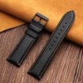 Black Orange