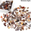 Botswana Agate