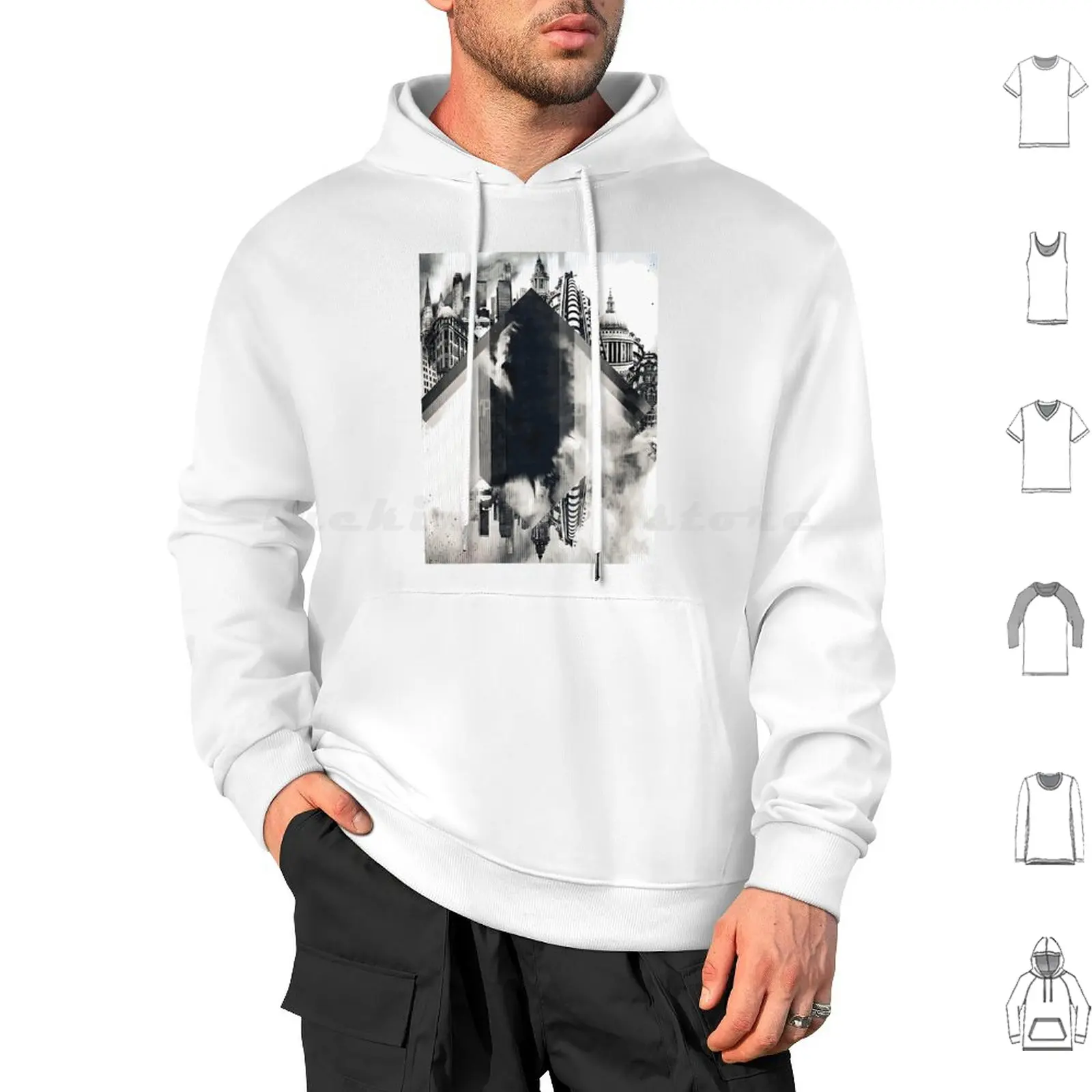 Album Cypress X Rusko Felpa Con Cappuccio Cotone Manica Lunga Cypress Hill Cypress Hill Band Soul Assassins Soul Assassins Music