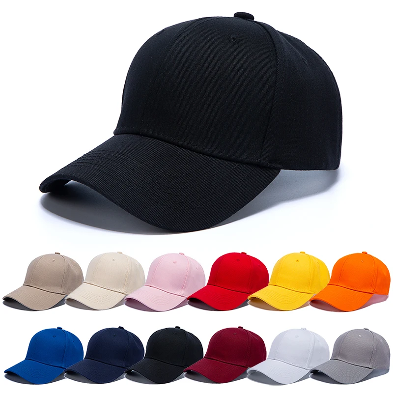 

Customizable Male Men's Embroider Snapback Dad Cap Print Text Name Trucker Mesh Hat Custom Logo Baseball Caps For Men Woman Hats