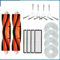 14SET