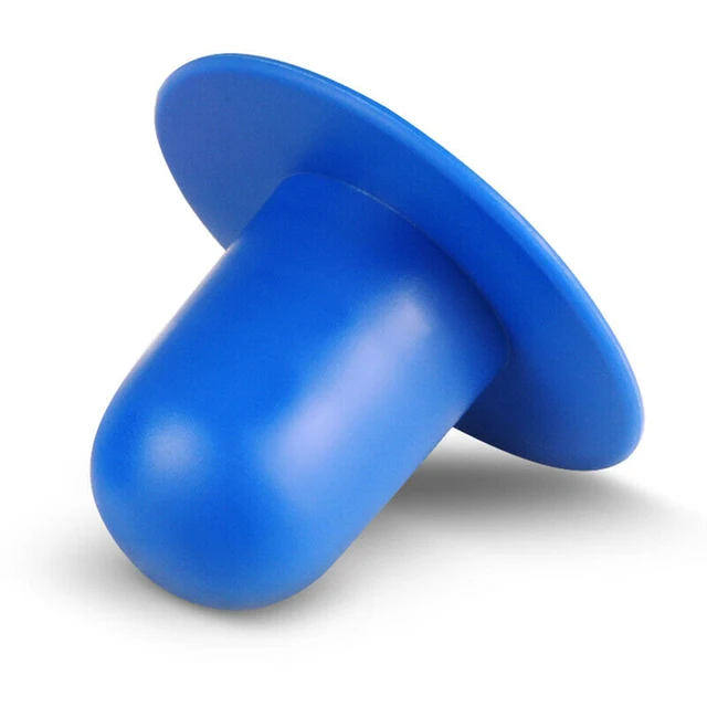 4Db Földi Úszó Medence Szűrőszivattyú Szivattyú Szűrő Lyuk Dugó Víz Dugók Cseréje Az Intex Úszómedence Kiegészítőkhöz - Image 2