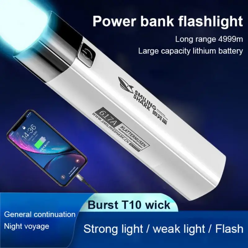   USB ޴ ȭ  ٱ 1200mAh ͸ ġ Ž ̴ ġ 