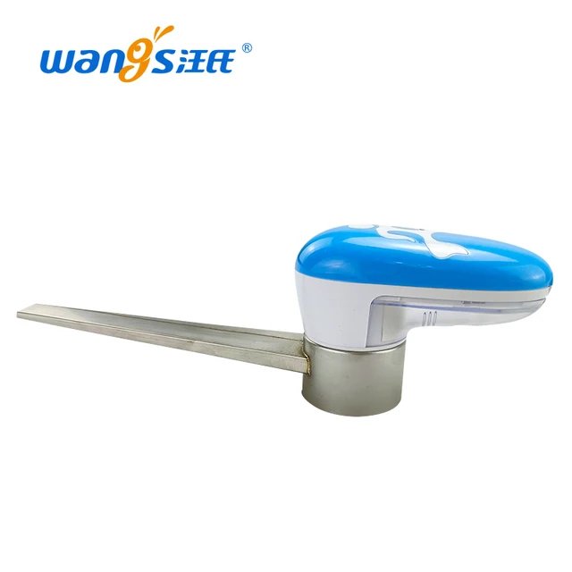 Újratölthető Elektromos Amitraz Varrjet Méhész Párologtató Eszközök És Felszerelések Méh Varroa Kezelés