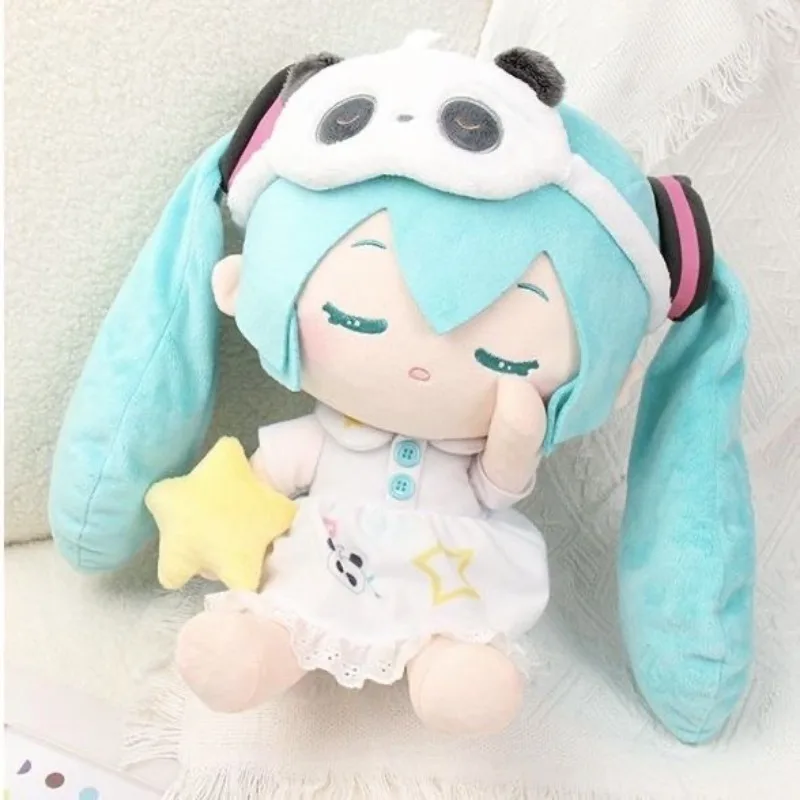 S77a2fc3c56714f25b5aac67667cf519bz - Hatsune Miku UK Shop