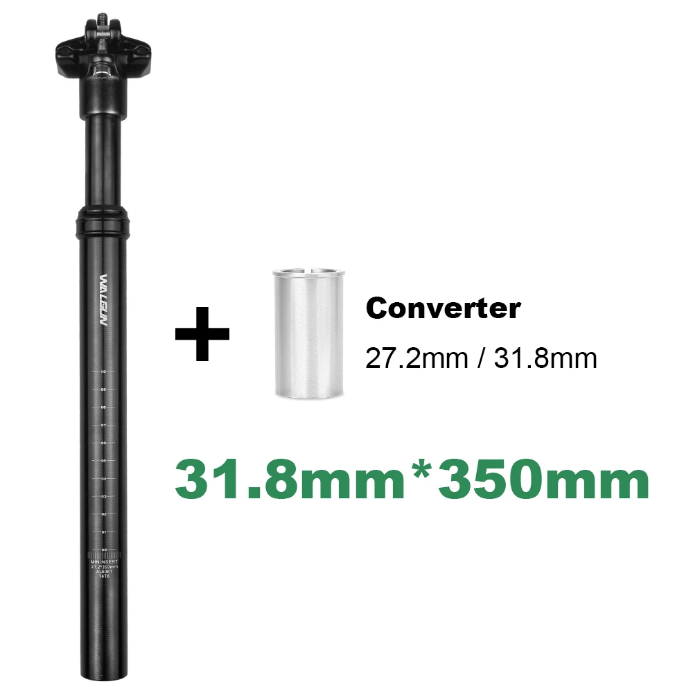 27.2-31.8mm