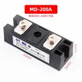 MD200A