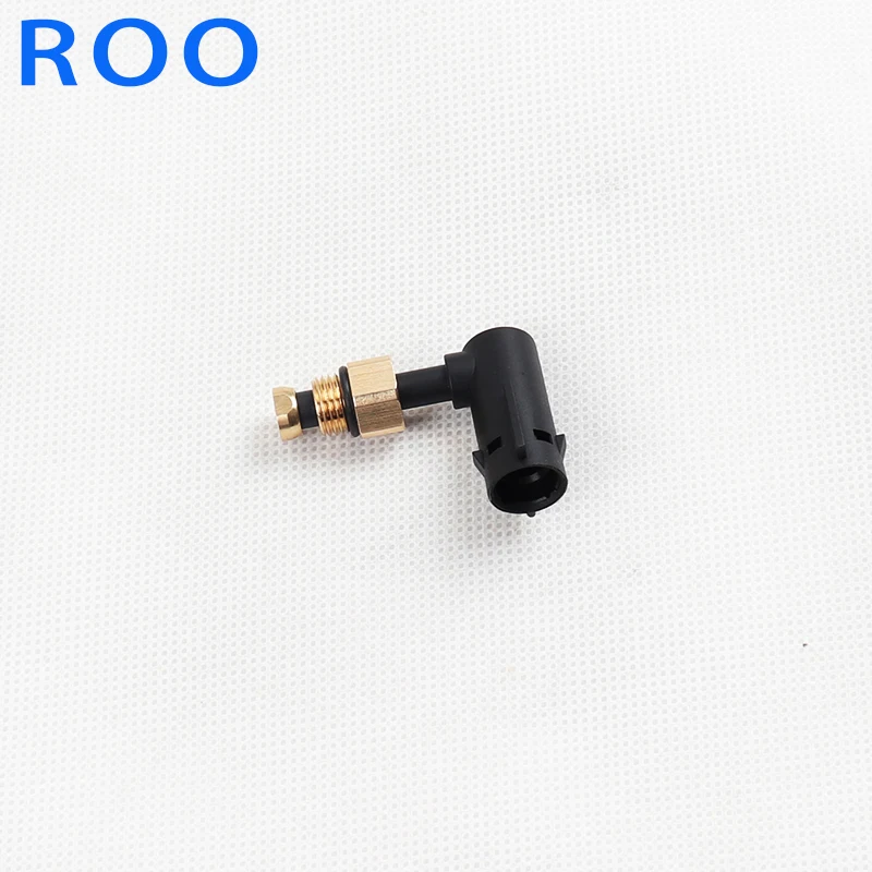 Air suspension repair kit 10PCS Air Connect Valve 68084809AA Fit For Jeep Grand Cherokee WK2 Airmatic Suspension Shock Spring Repair Kits 68029912AE