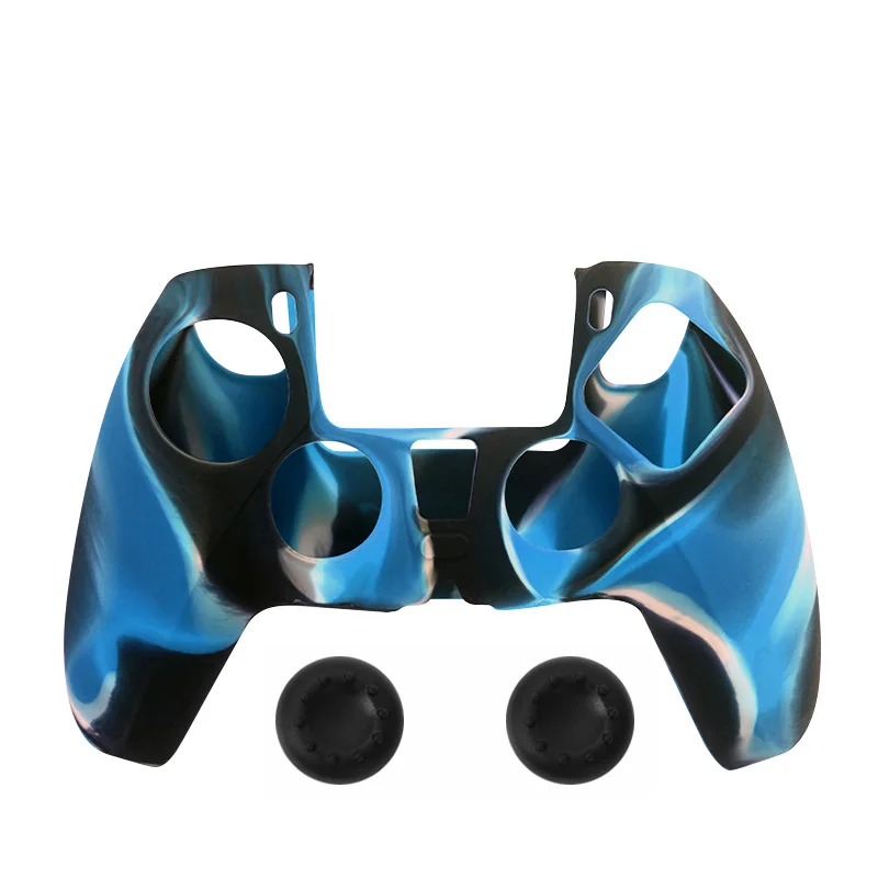 Camo 08