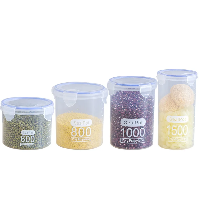 https://ae01.alicdn.com/kf/S77a33c69b5e84920ba826e315c612cbdn/Large-Sealed-Storage-Jar-Clear-Plastic-Sealed-Jar-Milk-Powder-Jar-Food-Jar-Kitchen-Grain-Storage.jpg