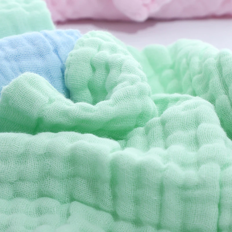 �ſ� �ε巯�� �÷� ��ư ���ξ��� ���� ����  ���, ��������� ��, ��� ���� ���, ������ ��� ����, 105x105cm