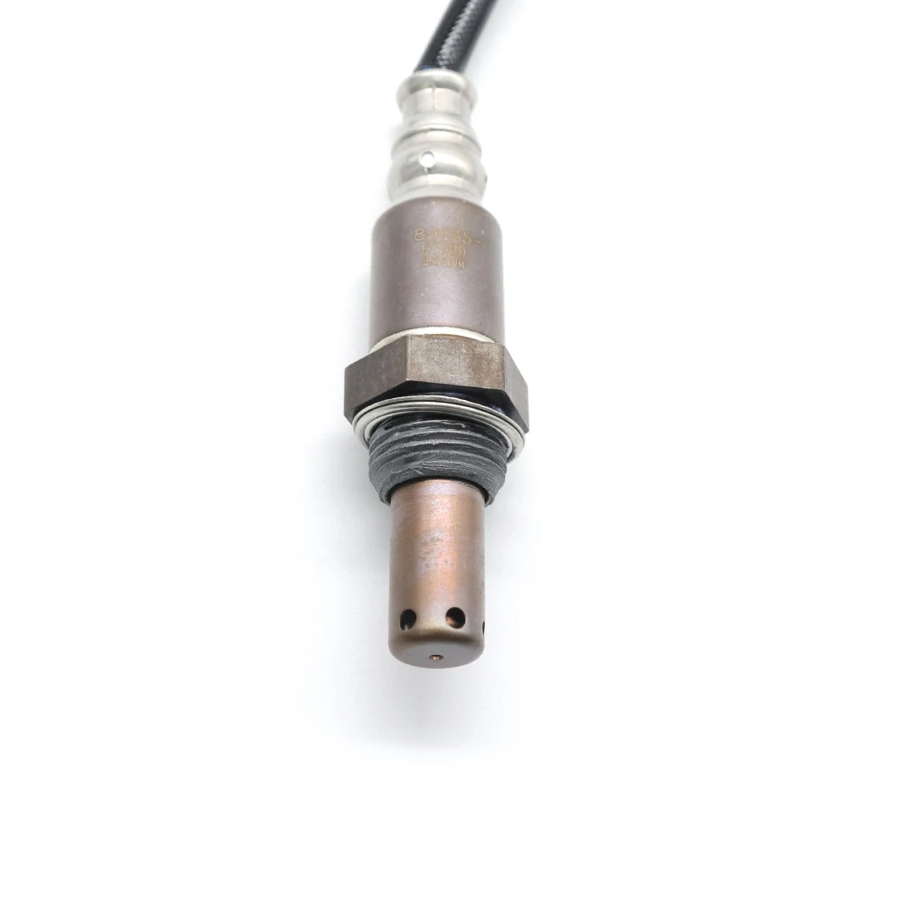 XUAN Probe- O2       89465-05110, Ÿ ƹ߷ ķ ֶ  2002-2014 8946505110