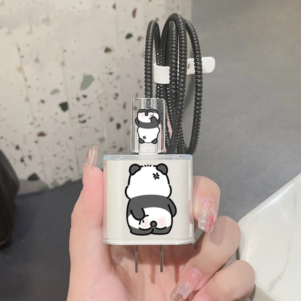 Ҵ   Ű    ̺ ȣ δ ׼,  18, 20W  ȣ Ŀ, 5 