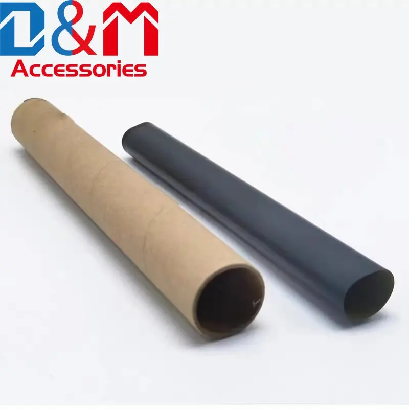 

2 шт., фьюзерная пленка для Canon IR1435 1435i 1435if 1435P 1643 1643I 1643if 100000 страниц