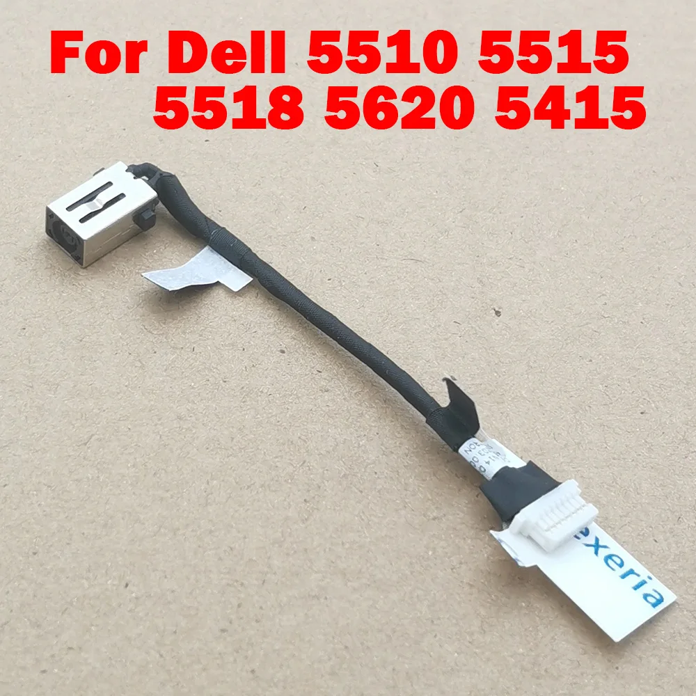 1-teilige-dc-buchse-steckdose-f-r-ladeger-t-f-r-dell-4-5-3-0-jpg