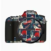 For Canon 90D Decal Skin Vinyl Wrap Film Camera Body Protective Sticker Protector Coat EOS90D 2