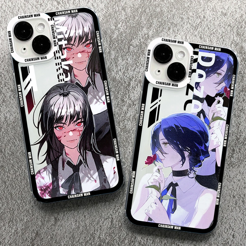 iPhoneアクセサリー CASSETIFY Chainsaw Man iphone13pro il_1080xN.6046594379_8rjl.jpg
