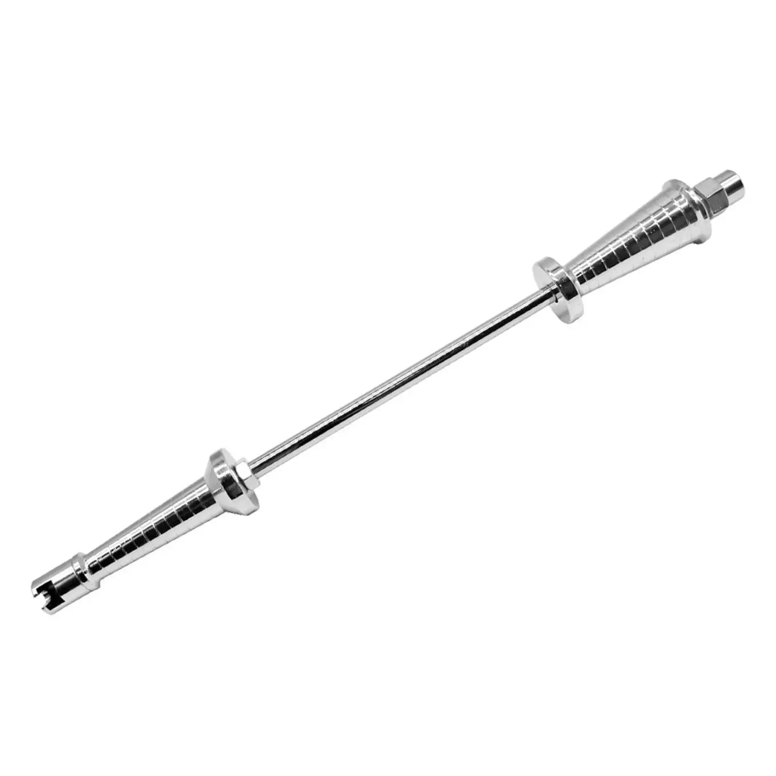 Auto Body Dent Repair Tool Car Accessories Paintless Dent Repair Tool Dent Repair Slide Hammer for Automobile Body Repair 2