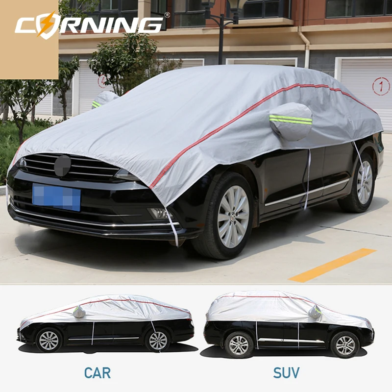 �߿� ���� �ڵ��� ��� ���� Ŀ��, ���� ���� ��� Ŀ��, �ܺ� ��ȣ ���� �� ����, SUV�� �ڵ��� �ܺ�