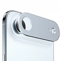 For iPhone Air Blue