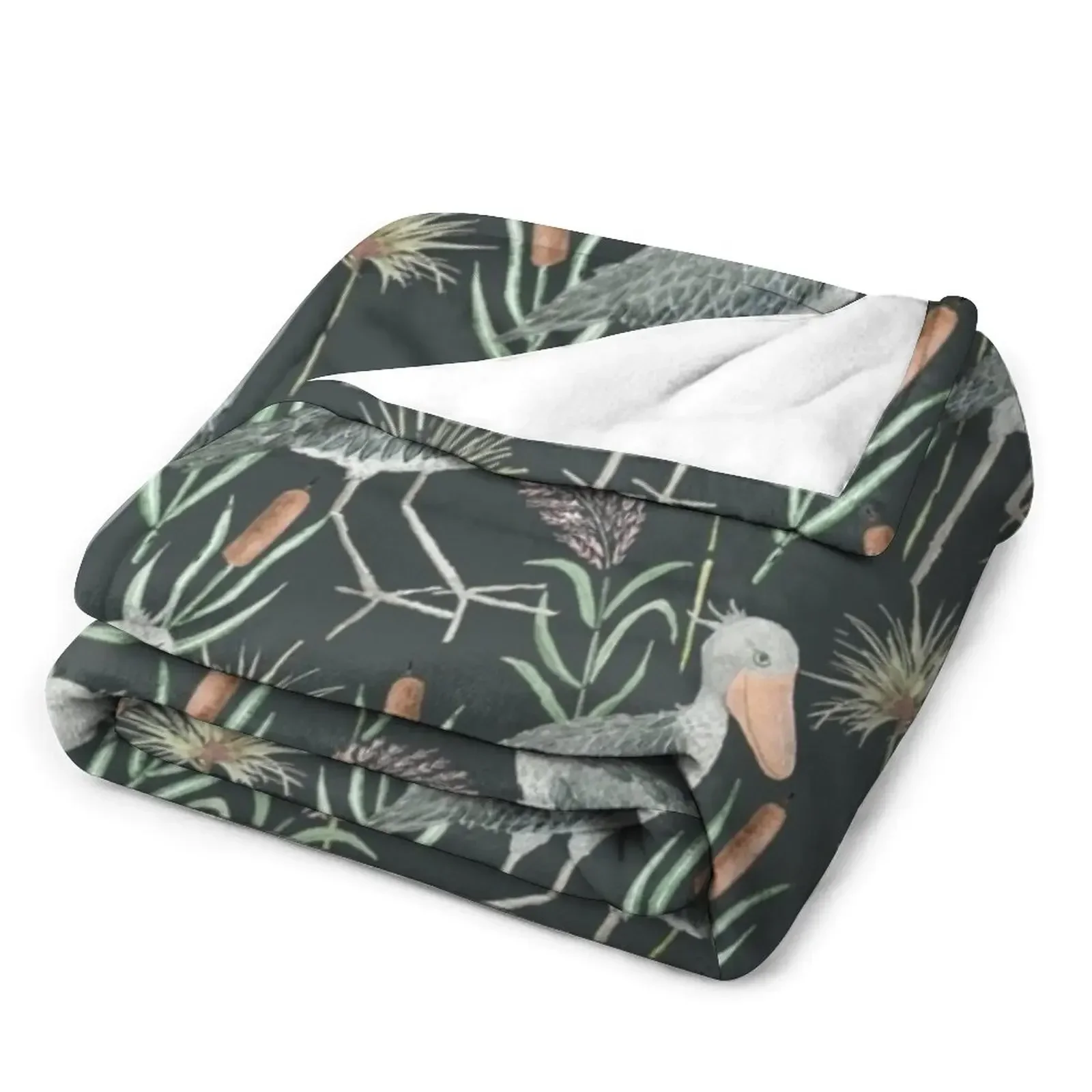 ȭ���� ��äȭ ���� ������ ���, ħ�� ũ�������� ���� ���