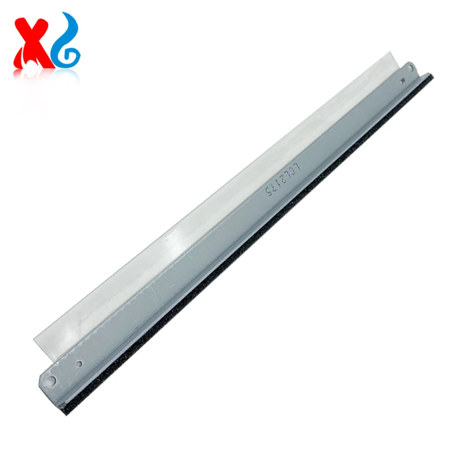 Tambor Lâmina de Limpeza Para Kyocera ECOSYS