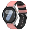 Pink-S