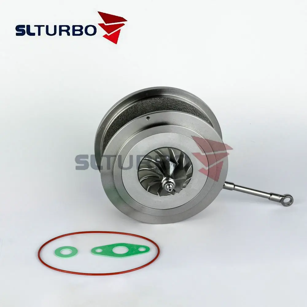 

Картридж Turbo GTB1749VK 786880 для Ford Transit 2,2 л.с. 786880 кВт 0006 TDCi Duratorq Euro5 Turbo Core BK2Q-6K682-GA 2012-