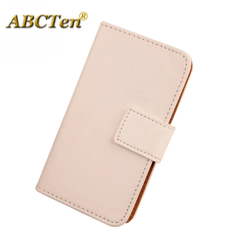 Leather Case Protect Cover For BRONDI Amico Smartphone S XL NERO XS Coque Flip Wallet Funda 4