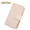 Leather Case Protect Cover For BRONDI Amico Smartphone S XL NERO XS Coque Flip Wallet Funda 4
