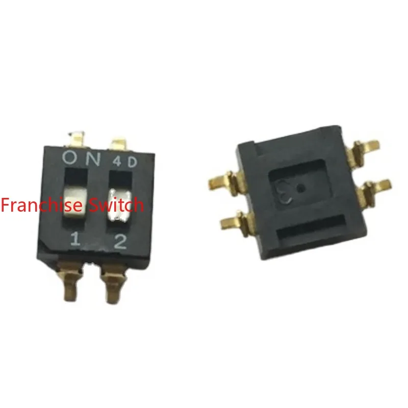 Рисунок 2 - 219-7LPSTR CFS-0202TB DPS702 DSS703