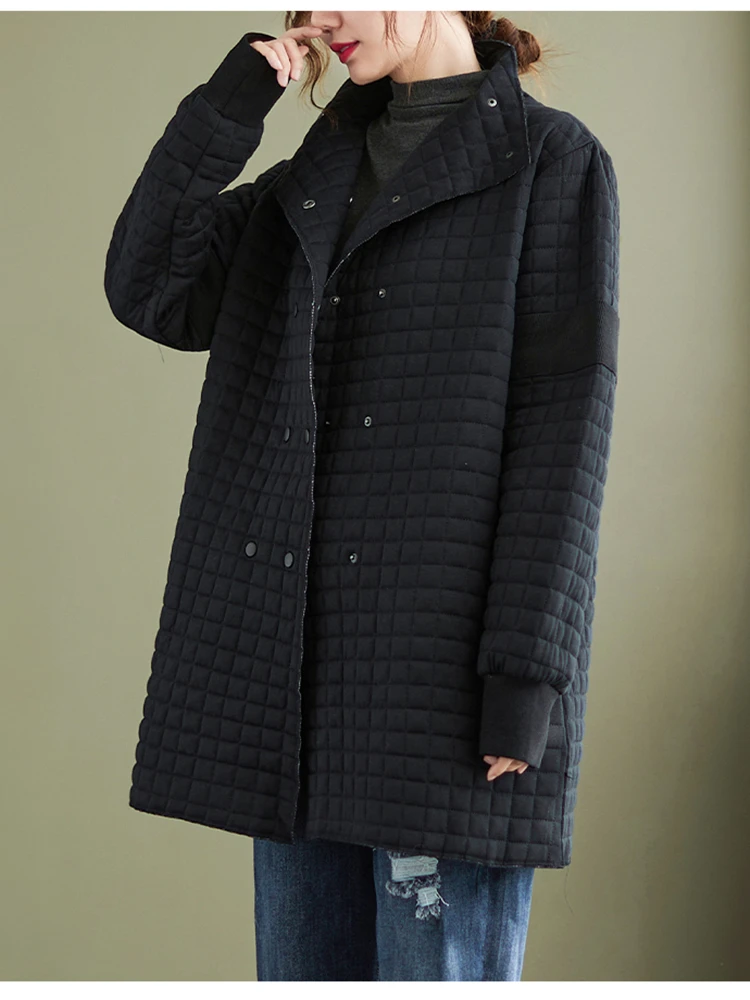 ���������� ���� ���� �β��� ��Ʋ�� ��ư �е�, 2023 �ܿ� ĳ�־� ������ ���� ��Ʈ, �ѱ� ������ ��ư �Ƿ�