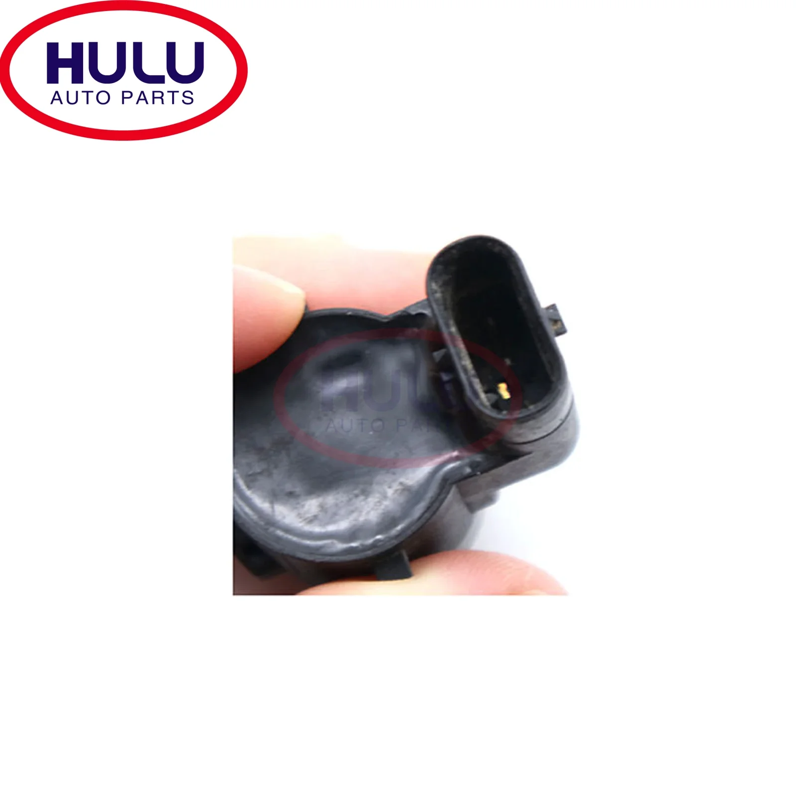 1099612-00-D Parking Assist Sensor 109961200D for Tesla Model 3 S x Y-Automobile Repairing Accessory Durable