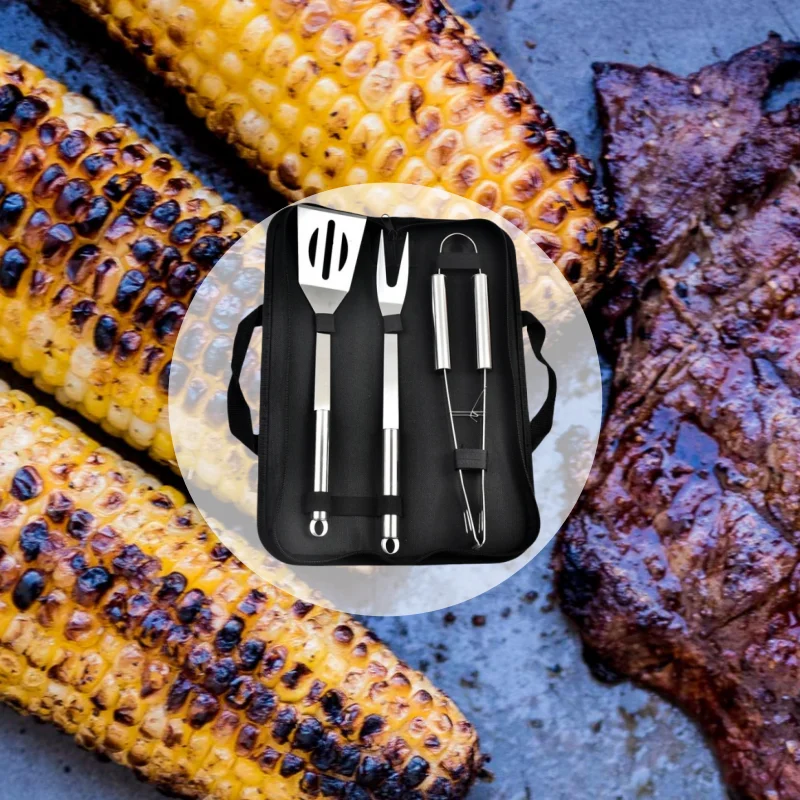 Slide image 596a10dc384e4a62b4609f69d974d40b