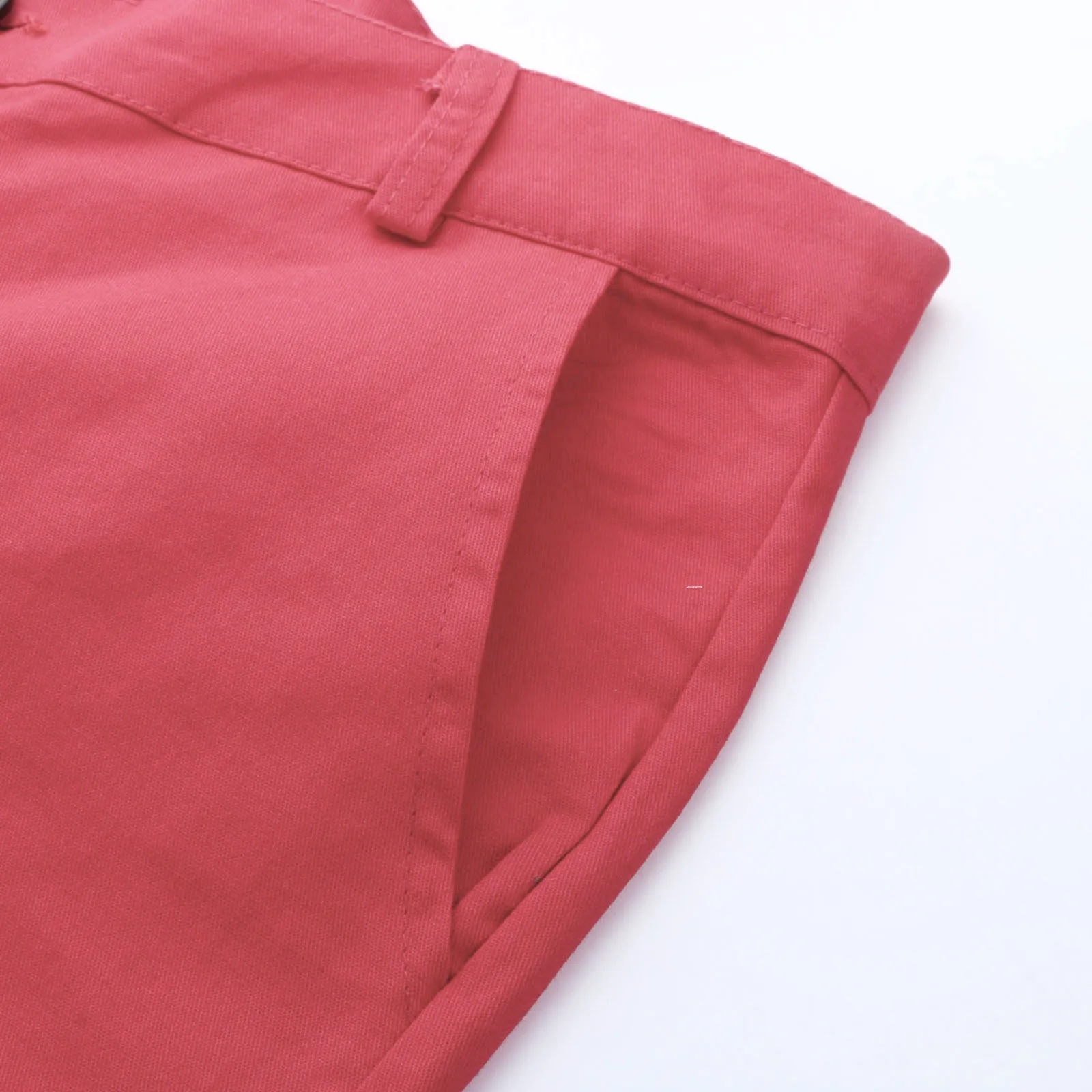 Slide image e18e9dfb5d7c4832af09109e370a219c