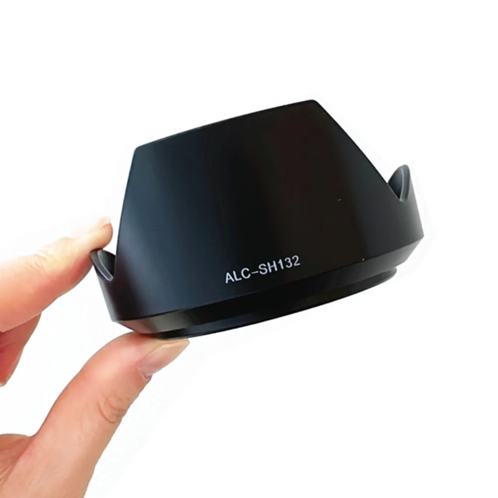 

Третья фотобленда объектива как ALC SH132 для SONY FE 28-70 мм F/3,5-5,6 OSS Plastic