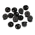 Black Base
