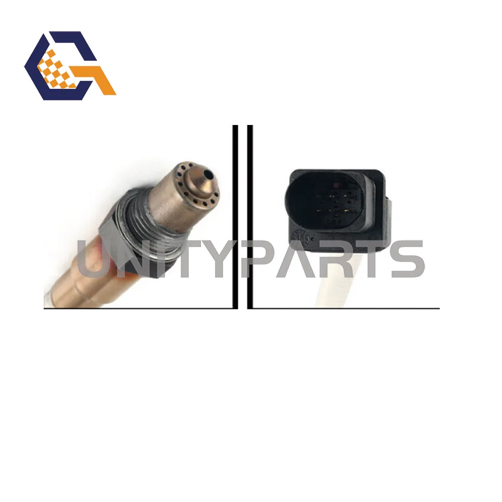 ι ι  IV  , LG LW LR035751 LR001370 0281004196