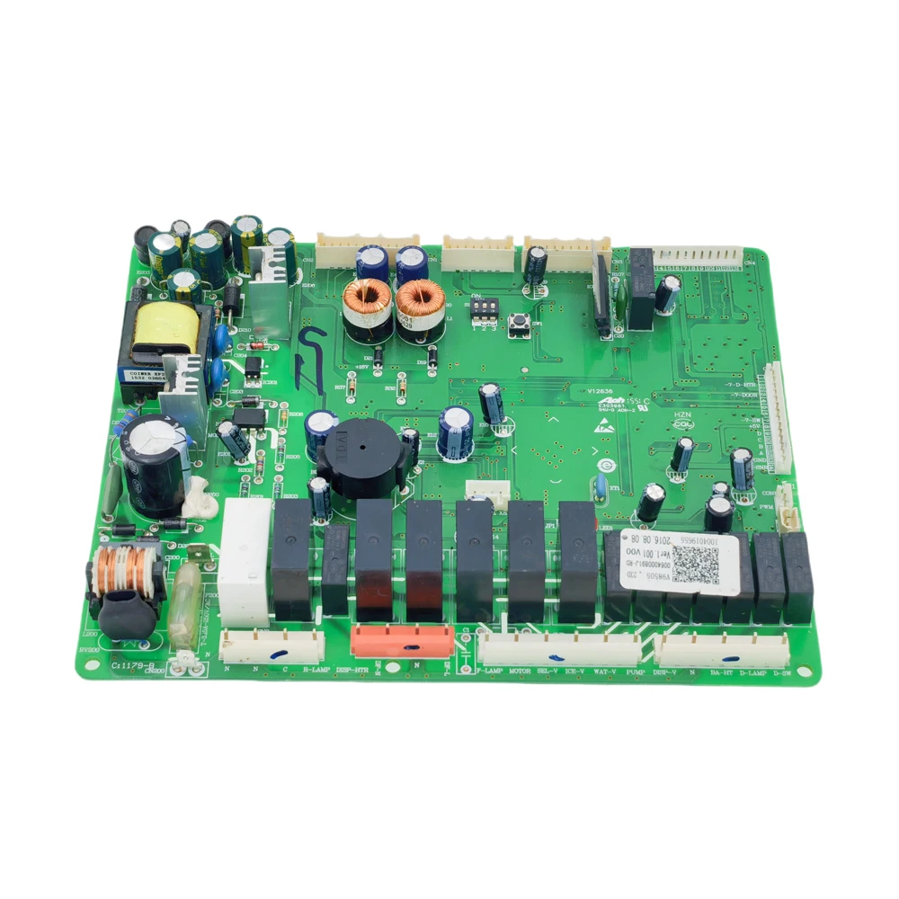 Slide image d0c8ece2ab7c488db8c9faa8d4d9090f