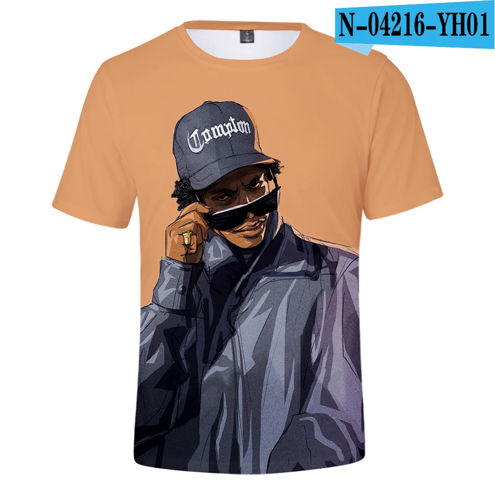  Eazy-E 3D Ʈ   Ƽ, ĳ־ ,  Ƽ, м Ƽ ž, Ʈ  Ƿ, 