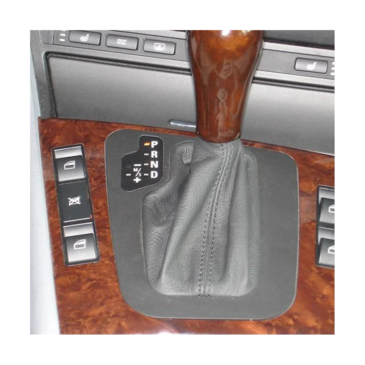 

Переключатель переднего стекла для BMW E46 3 Series Sedan 316I 318I 320I 325I 328I 330I 61316902179 6902179