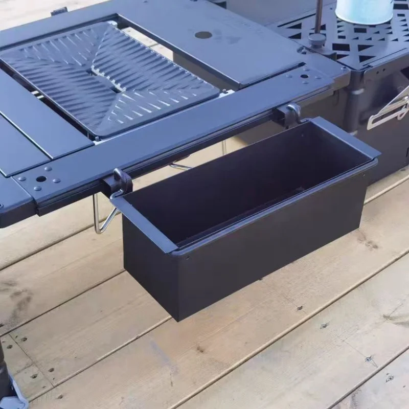 Slide image 97b3a8a7fdb648bc9ef8d7f4a6872cc9