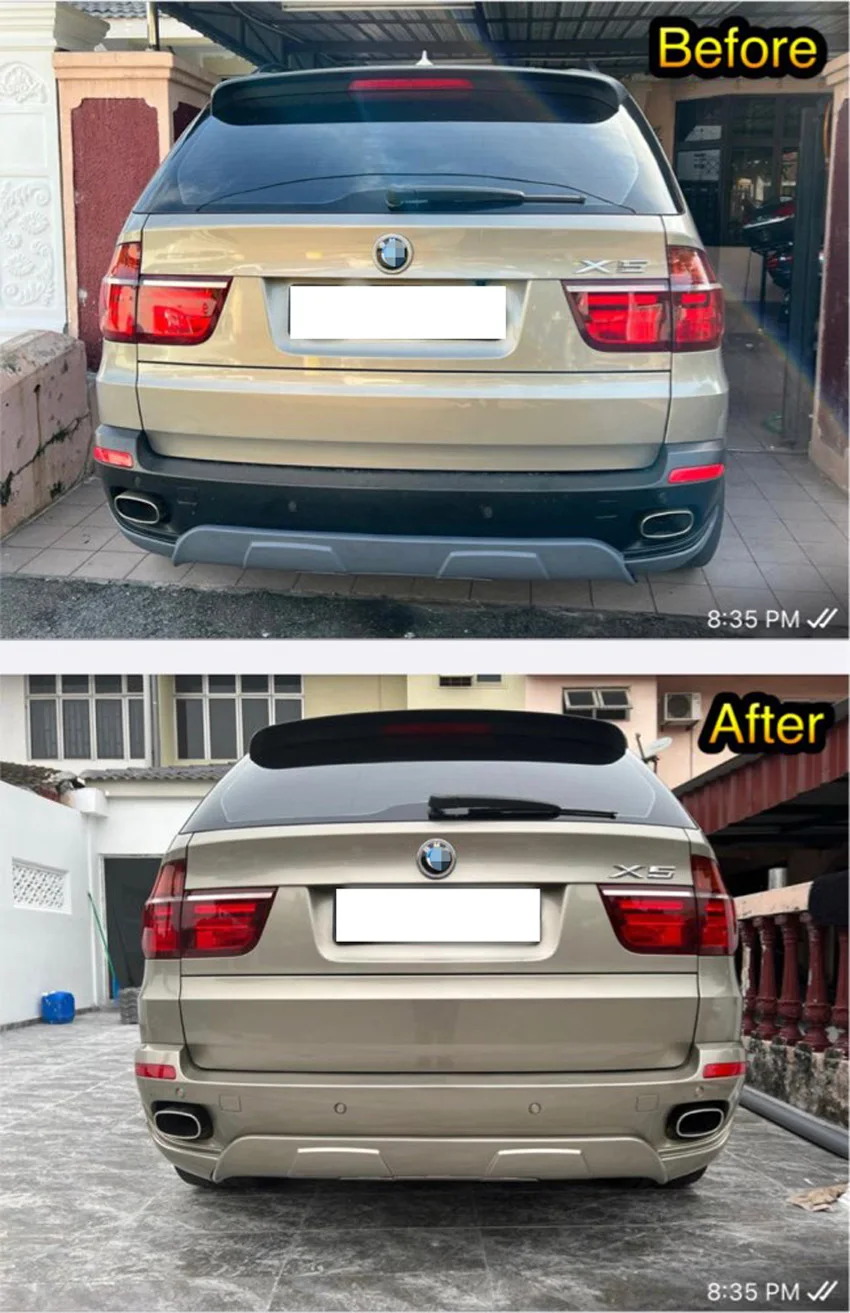 S77a4e80351ba40dd9a1172928d0d62aad