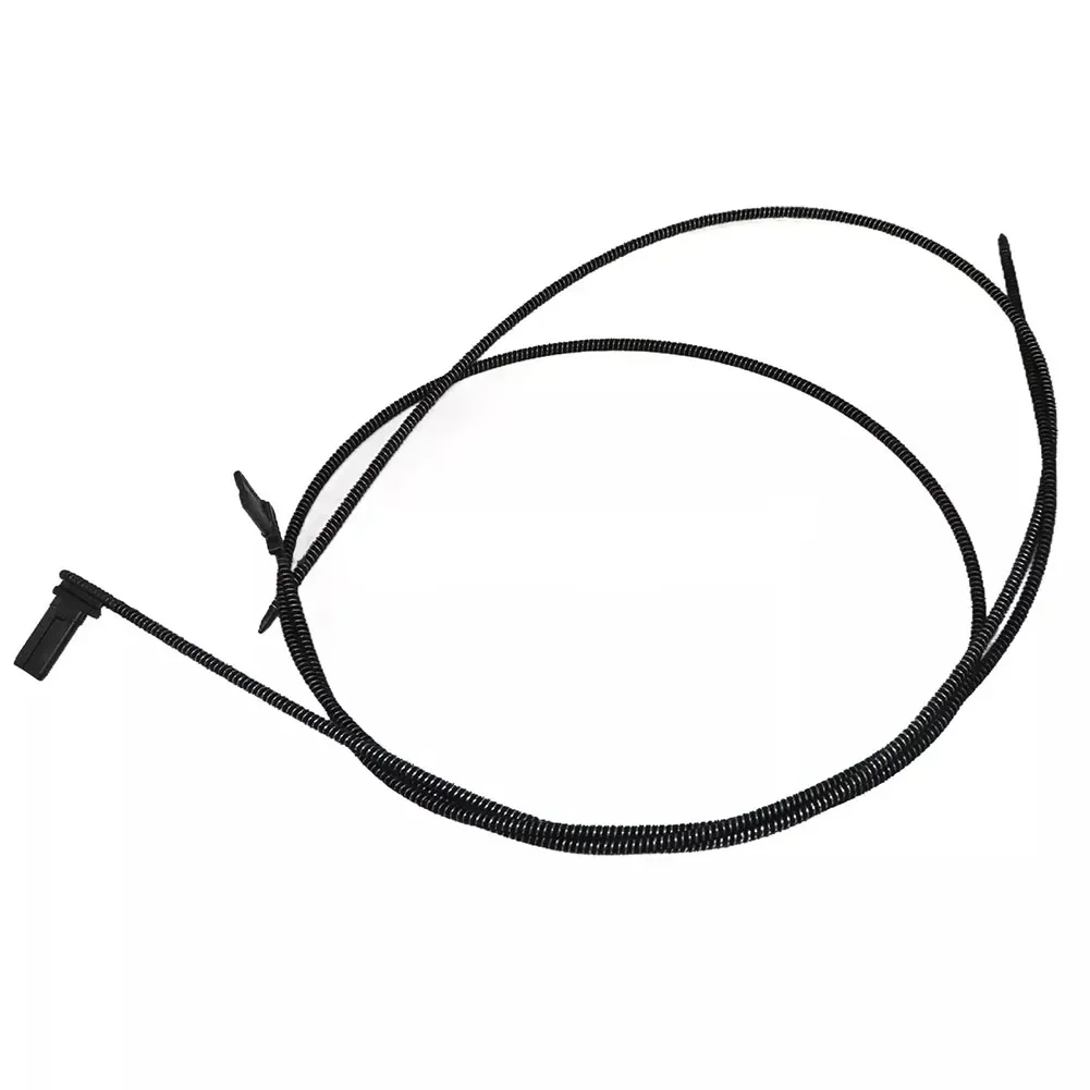 ポンチョスエードフリンジ Panoramic Sunroof Moonroof Curtain Cables For Infiniti For