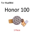 For Honor 100