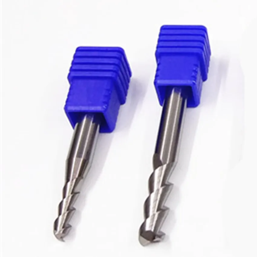 zcc-ct-al-2e-d1-0-d1-5-d2-0-d2-5-d3-0-d3-0s-jpg