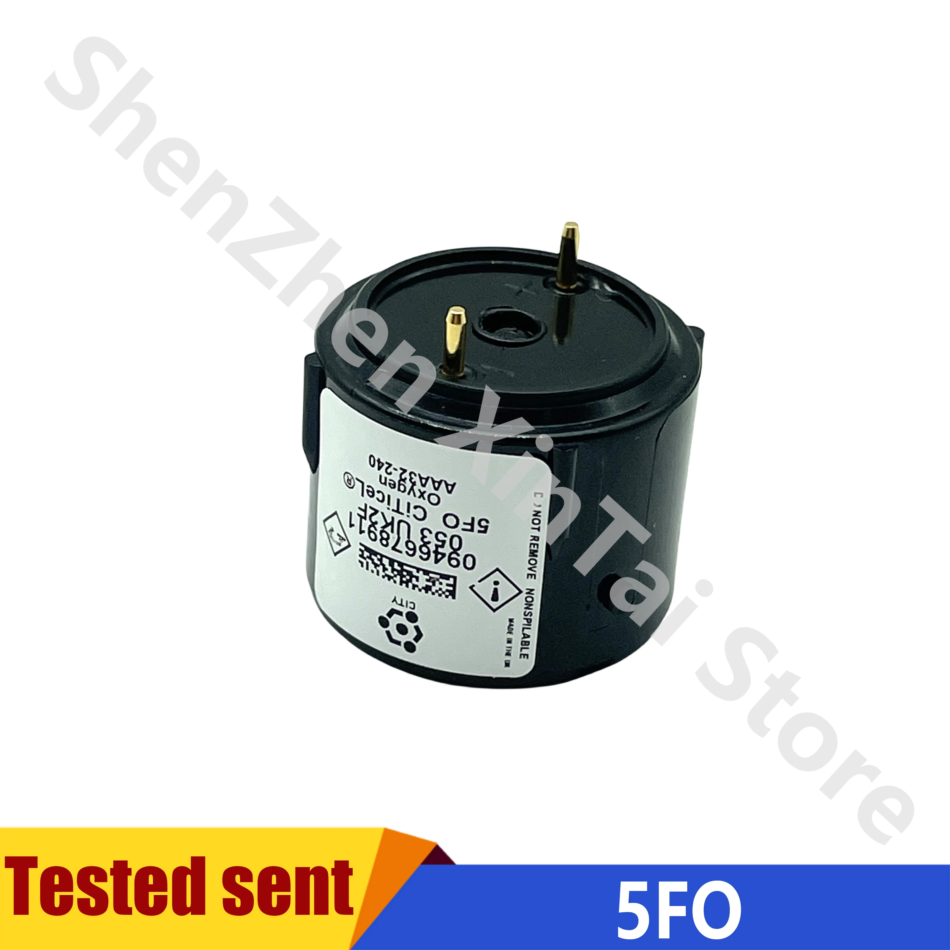 1PCS New and Original stock! SENSORS 5FO 5F0 AAA32-240