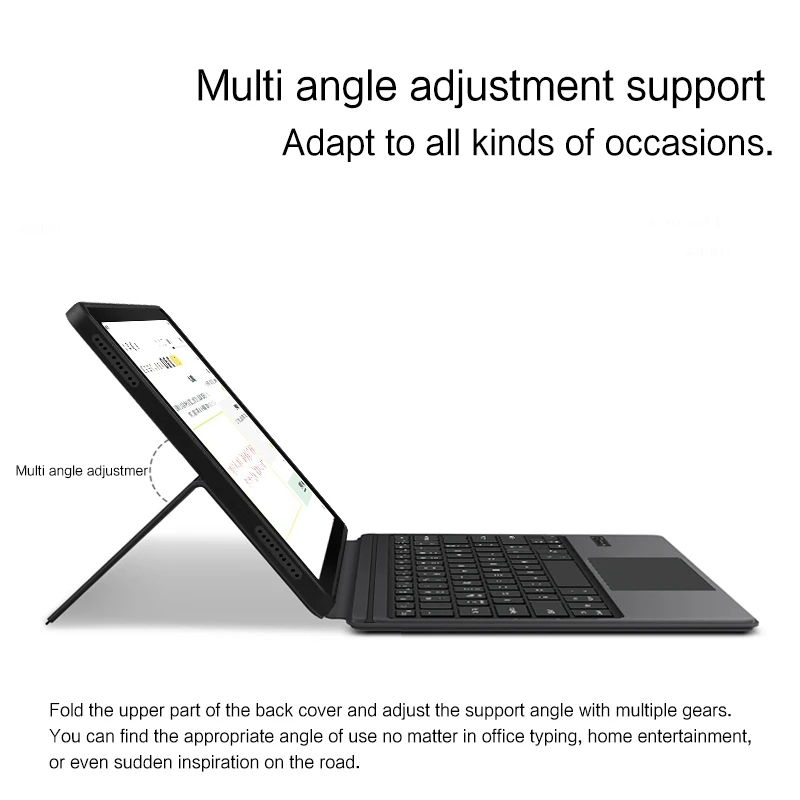 Ű ̽, Ｚ   S7 ÷ S7 FE 12.4 ġ S7 + ȣ Ŀ, ƶ, , ξ, þƾ, , 긮