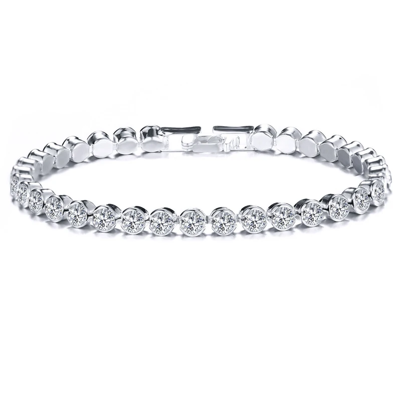 ť Ŭ ״Ͻ ũ , 14k  , 3mm, 4mm