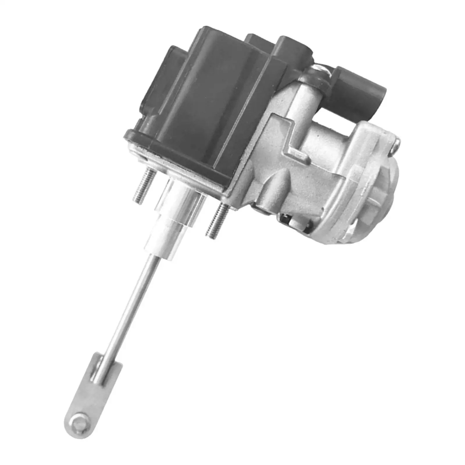 04e198725m фото. A2700902280. 7 дизель. Привод турбины. 8.